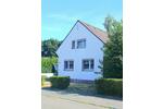 Wunderschönes, großes Grundstück mit freistehendem Einfamilienhaus und Garage (Revitalisierungsbedarf) in Köln-Fühlingen Traumlage mit hohem Erholungswert! zimmer