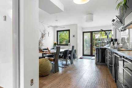 Wohnung zum Kaufen in Bergisch Gladbach 699.000 € 136 m² 4 zimmer