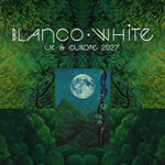 Blanco White - Germany 2027