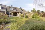 Reihenmittelhaus Köln Lövenich - 4 Zimmer, 115 m&sup2;, 599.000&euro; | Angebot:25697014