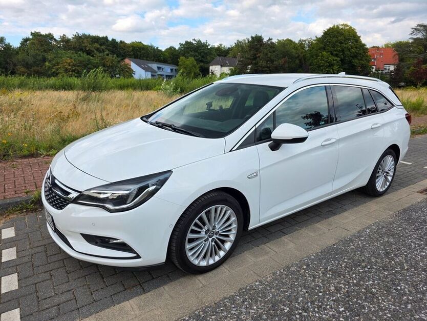 Astra