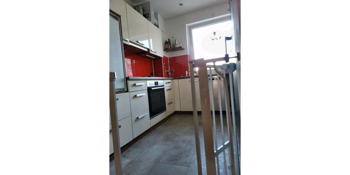 Etagenwohnung Köln Rodenkirchen - 2 Zimmer, 69 m&sup2;, 335.000&euro; | Angebot:27085992