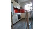 Etagenwohnung Köln Rodenkirchen - 2 Zimmer, 69 m&sup2;, 335.000&euro; | Angebot:27085992