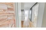 Etagenwohnung Leverkusen Schlebusch - 2 Zimmer, 68 m&sup2;, 149.000&euro; | Angebot:25677245