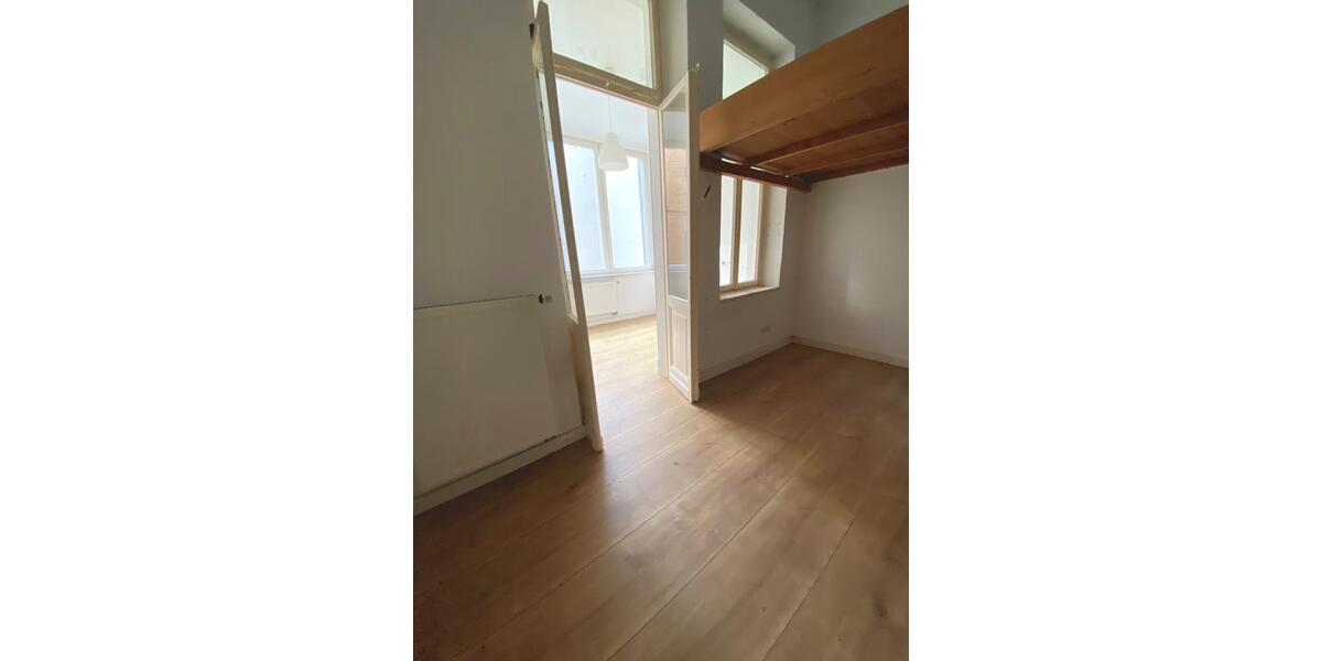 Erdgeschoßwohnung Bonn Poppelsdorf - 3 Zimmer, 75 m&sup2;, 1.125&euro; | Angebot:26338779