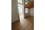 Erdgeschoßwohnung Bonn Poppelsdorf - 3 Zimmer, 75 m&sup2;, 1.125&euro; | Angebot:26338779