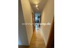 Wohnungsswap - 3 Zimmer, 89 m² - Beethovenstraße, Lindenthal, Köln 3 zimmer