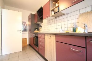 Zwei Zimmer mit Terrasse in Beuel - Küdinghoven - 2- Bonn Küdinghoven | Angebot:26803658