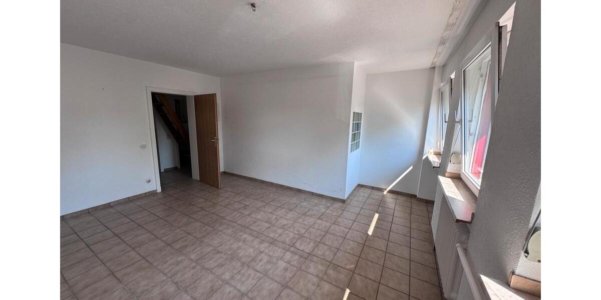 Reihenhaus Köln Porz - 3 Zimmer, 110 m&sup2;, 379.000&euro; | Angebot:27143631