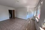Reihenhaus Köln Porz - 3 Zimmer, 110 m&sup2;, 379.000&euro; | Angebot:27143631