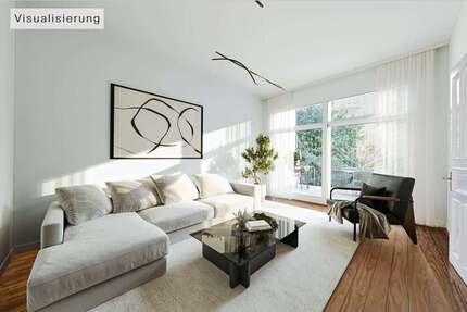 Haus zum Kaufen in Hamburg 2.195.000 € 238 m²