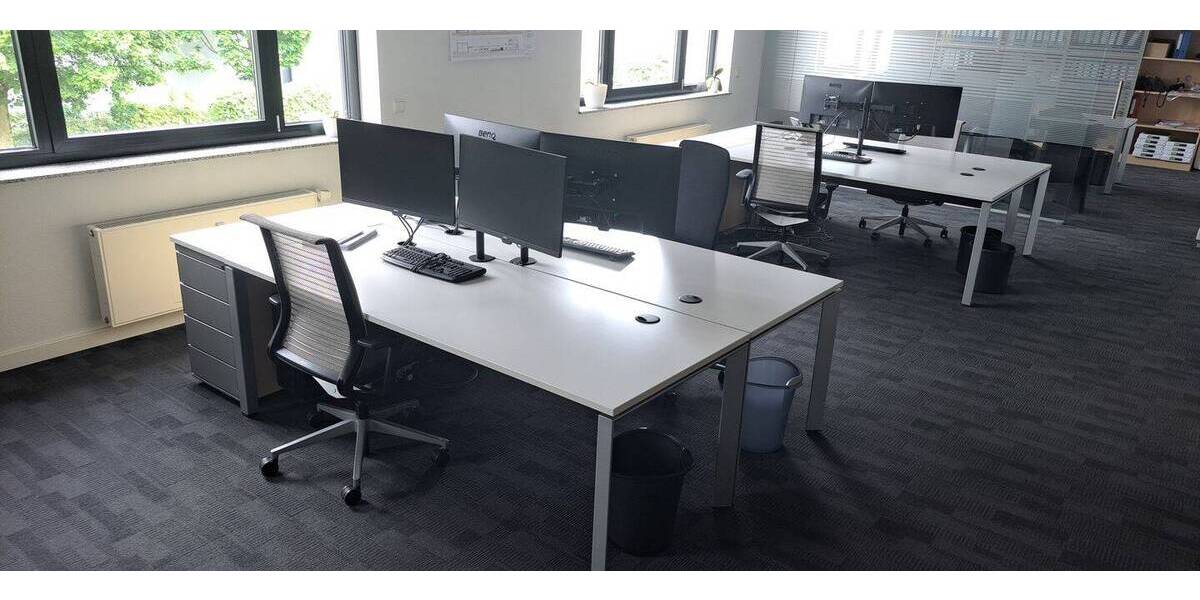Gewerbeobjekt Bornheim Roisdorf - 750&euro; | Angebot:26769970