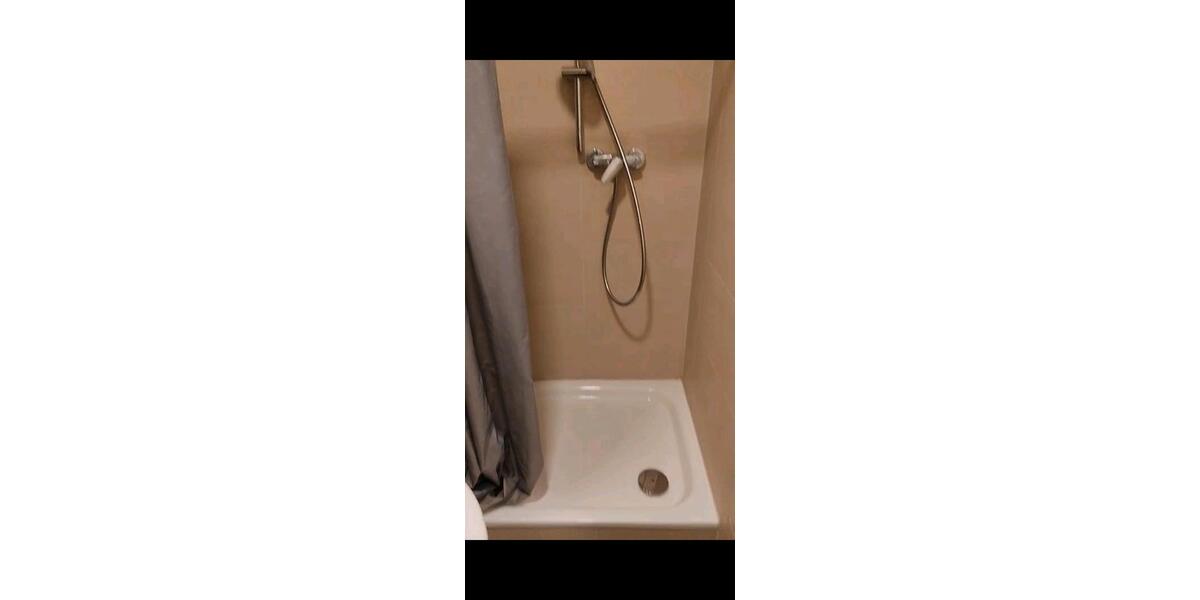 Etagenwohnung Köln Nippes - 1 Zimmer, 30 m&sup2;, 900&euro; | Angebot:26300559