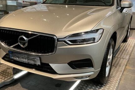 Volvo XC60 45.238 km 27.980 &euro; Hilden 40721