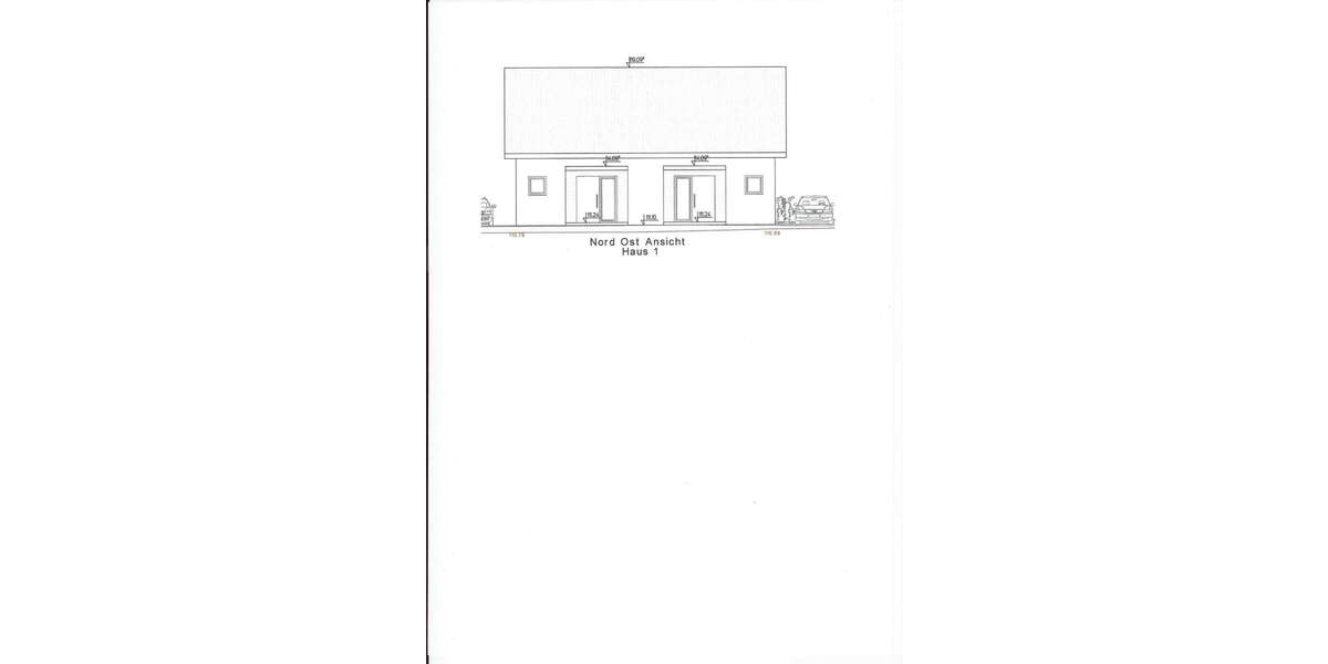 Grundstück zu verkaufen in Kerpen 125.000 € 220 m² zimmer