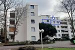 Etagenwohnung Bergheim Ahe - 4 Zimmer, 98 m&sup2;, 1.100&euro; | Angebot:27550586
