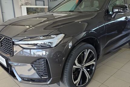 Volvo XC60 22.385 km 42.950 &euro; Bergheim 50126