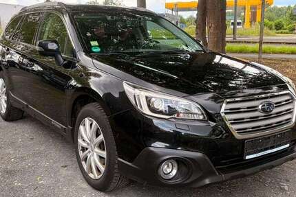 Subaru OUTBACK 200.000 km 7.999 &euro; Köln 51109