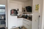 Etagenwohnung Köln Ehrenfeld - 1 Zimmer, 42 m&sup2;, 735&euro; | Angebot:26342660