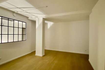 Wohnung Köln Altstadt-Nord - 5 Zimmer, 24 m&sup2;, 590&euro; | Angebot:27084255
