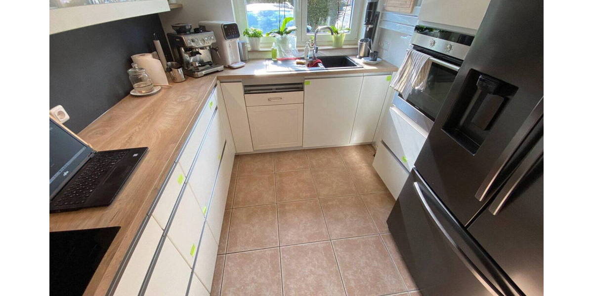 Reihenmittelhaus Leverkusen Hitdorf - 5 Zimmer, 138 m&sup2;, 579.000&euro; | Angebot:26265822