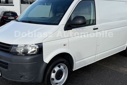 VW T5 Transporter 174.027 km 13.475 &euro; Elsdorf (bei Köln) 50189