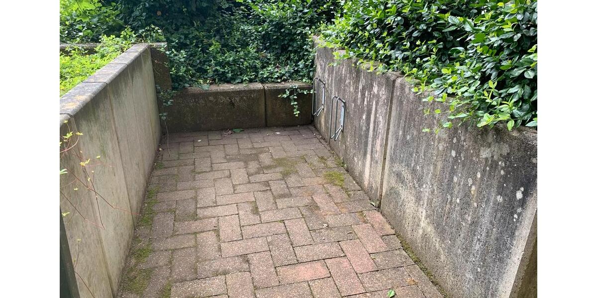 Erdgeschoßwohnung Bonn Tannenbusch - 3 Zimmer, 76 m&sup2;, 230.000&euro; | Angebot:26846721