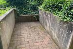 Erdgeschoßwohnung Bonn Tannenbusch - 3 Zimmer, 76 m&sup2;, 230.000&euro; | Angebot:26846721
