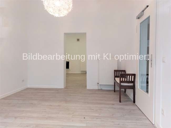 Gewerbeobjekt Bonn / Endenich Endenich - 450&euro; | Angebot:27534837