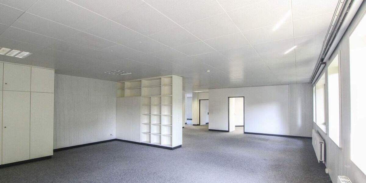 Wo Wohnträume Form annehmen: Ihr lichtdurchflutetes Raumwunder mit maximaler Gestaltungsfreiheit 7 zimmer