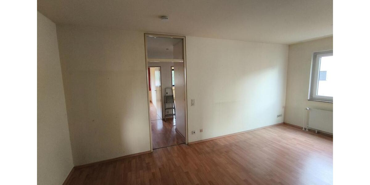 Hochparterre Siegburg - 3 Zimmer, 72 m&sup2;, 230.000&euro; | Angebot:24774575
