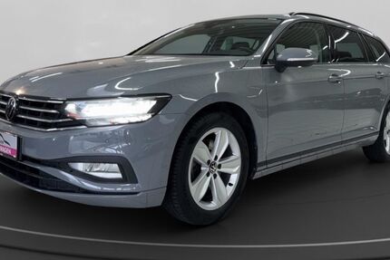 VW Passat 65.761 km 24.880 &euro; Köln 50968