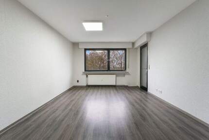 Wohnung Bergheim Ahe - 4 Zimmer, 90 m&sup2;, 110.000&euro; | Angebot:25738406