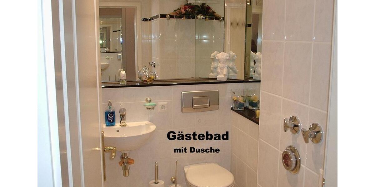 Etagenwohnung Köln Lindenthal - 3 Zimmer, 99 m&sup2;, 360.000&euro; | Angebot:27134345