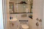 Etagenwohnung Köln Lindenthal - 3 Zimmer, 99 m&sup2;, 360.000&euro; | Angebot:27134345