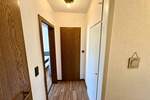 Mehrfamilienhaus, Wohnhaus Leverkusen Steinbüchel - 5 Zimmer, 159 m&sup2;, 535.000&euro; | Angebot:25844868