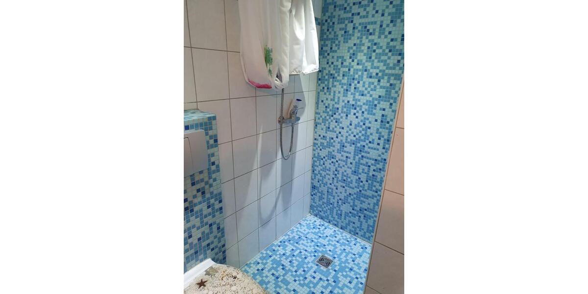 Einfamilienhaus Alfter - 5 Zimmer, 110 m&sup2;, 225.000&euro; | Angebot:26342978