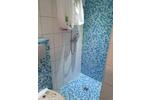 Einfamilienhaus Alfter - 5 Zimmer, 110 m&sup2;, 225.000&euro; | Angebot:26342978