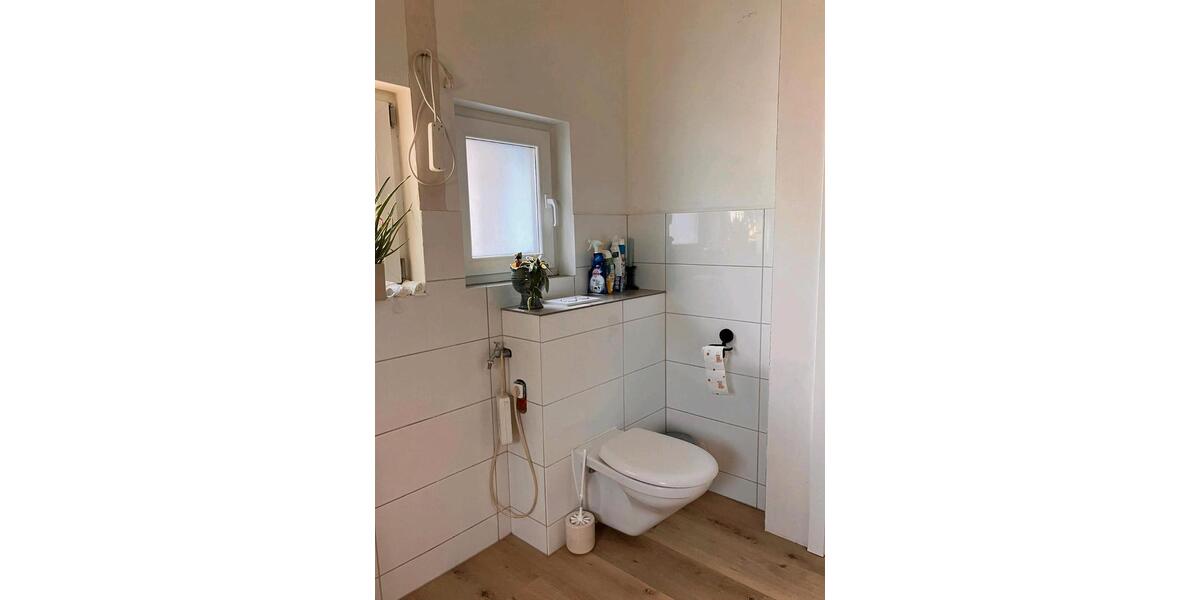 Einfamilienhaus Kerpen Buir - 5 Zimmer, 115 m&sup2;, 450.000&euro; | Angebot:26966752