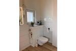 Einfamilienhaus Kerpen Buir - 5 Zimmer, 115 m&sup2;, 450.000&euro; | Angebot:26966752
