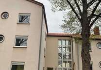 Wohnung zum Mieten in Bonn 684 € 62.5 m²