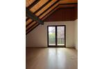 Maisonettenwohnung Bergisch Gladbach Paffrath - 5 Zimmer, 145 m&sup2;, 1.550&euro; | Angebot:27594710