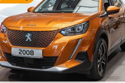 Peugeot 2008 20.934 km 15.450 &euro; Hilden 40721