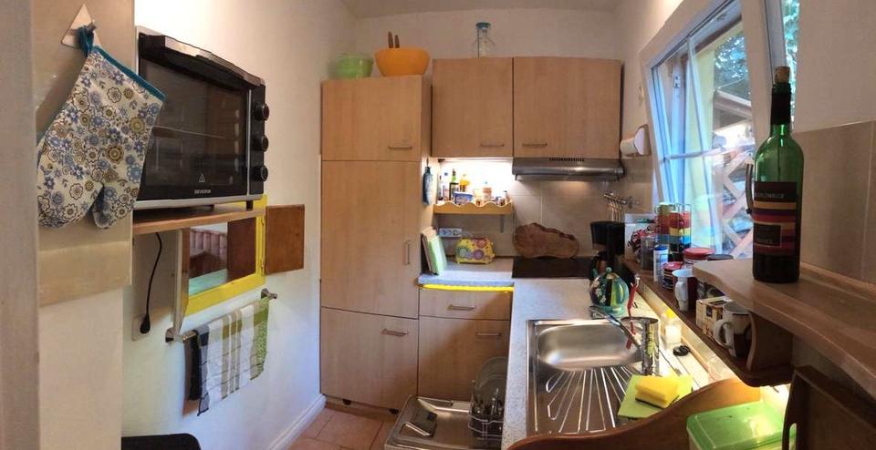 Einfamilienhaus Wermelskirchen - 4 Zimmer, 90 m&sup2;, 1.200&euro; | Angebot:27615796