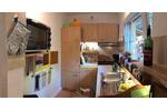 Einfamilienhaus Wermelskirchen - 4 Zimmer, 90 m&sup2;, 1.200&euro; | Angebot:27615796