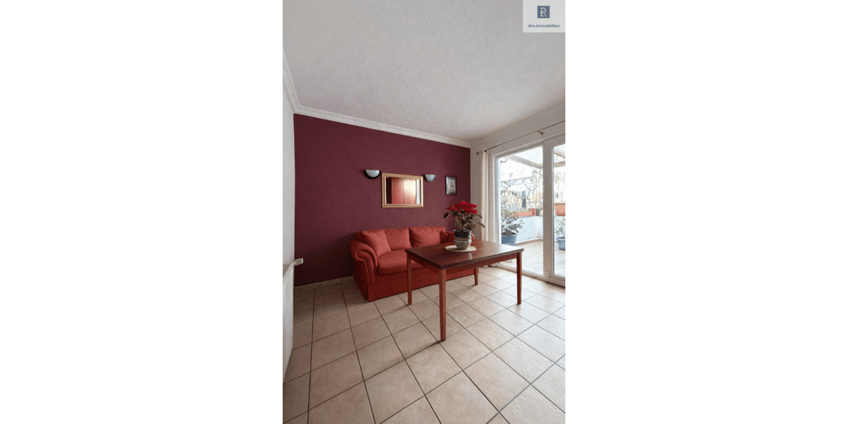Einfamilienhaus Köln Ostheim - 6 Zimmer, 161 m&sup2;, 499.000&euro; | Angebot:26474729