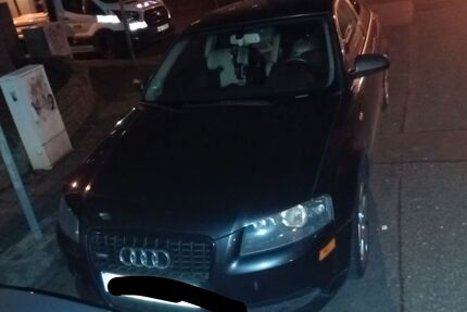 Audi A3 311.000 km 1.000 &euro; Köln 51103