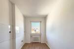 Etagenwohnung Köln Altstadt-Nord - 2 Zimmer, 60 m&sup2;, 349.900&euro; | Angebot:25567457