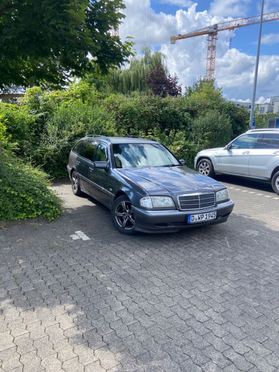 C 250