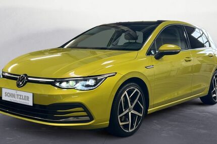 VW Golf 59.189 km 22.450 &euro; Langenfeld 40764